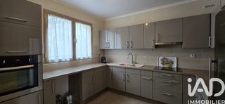  Maison � vendre 6 pi�ces 121 m�