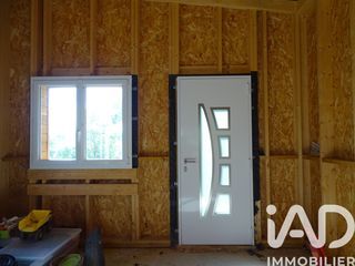  Maison � vendre 4 pi�ces 112 m�