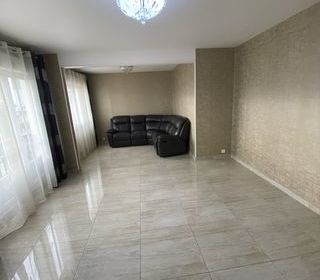  Appartement � vendre 4 pi�ces 72 m�