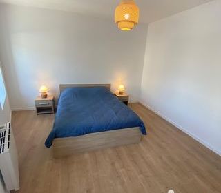  Maison � vendre 4 pi�ces 70 m�