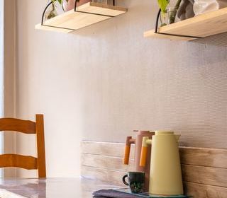  Maison � vendre 7 pi�ces 193 m�