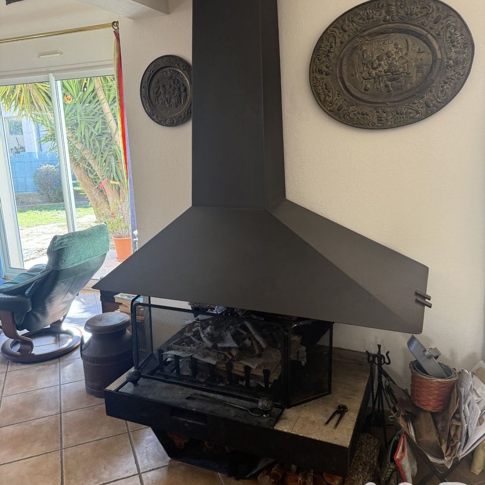 � vendre  Maison Villelongue-de-la-Salanque (66410)