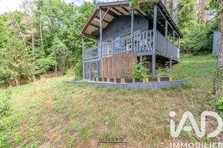  Terrain � vendre 1600 m�