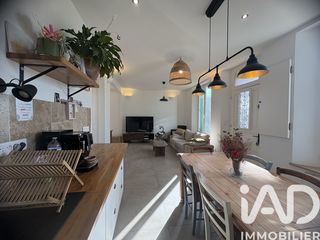  Maison � vendre 5 pi�ces 113 m�