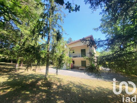   Vente Maison/villa 6 pi�ces Maison - 6 pi�ce(s) - 140 m�