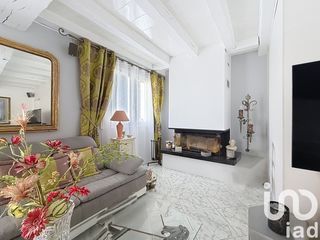  Maison � vendre 6 pi�ces 129 m�