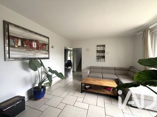  Maison � vendre 5 pi�ces 139 m�