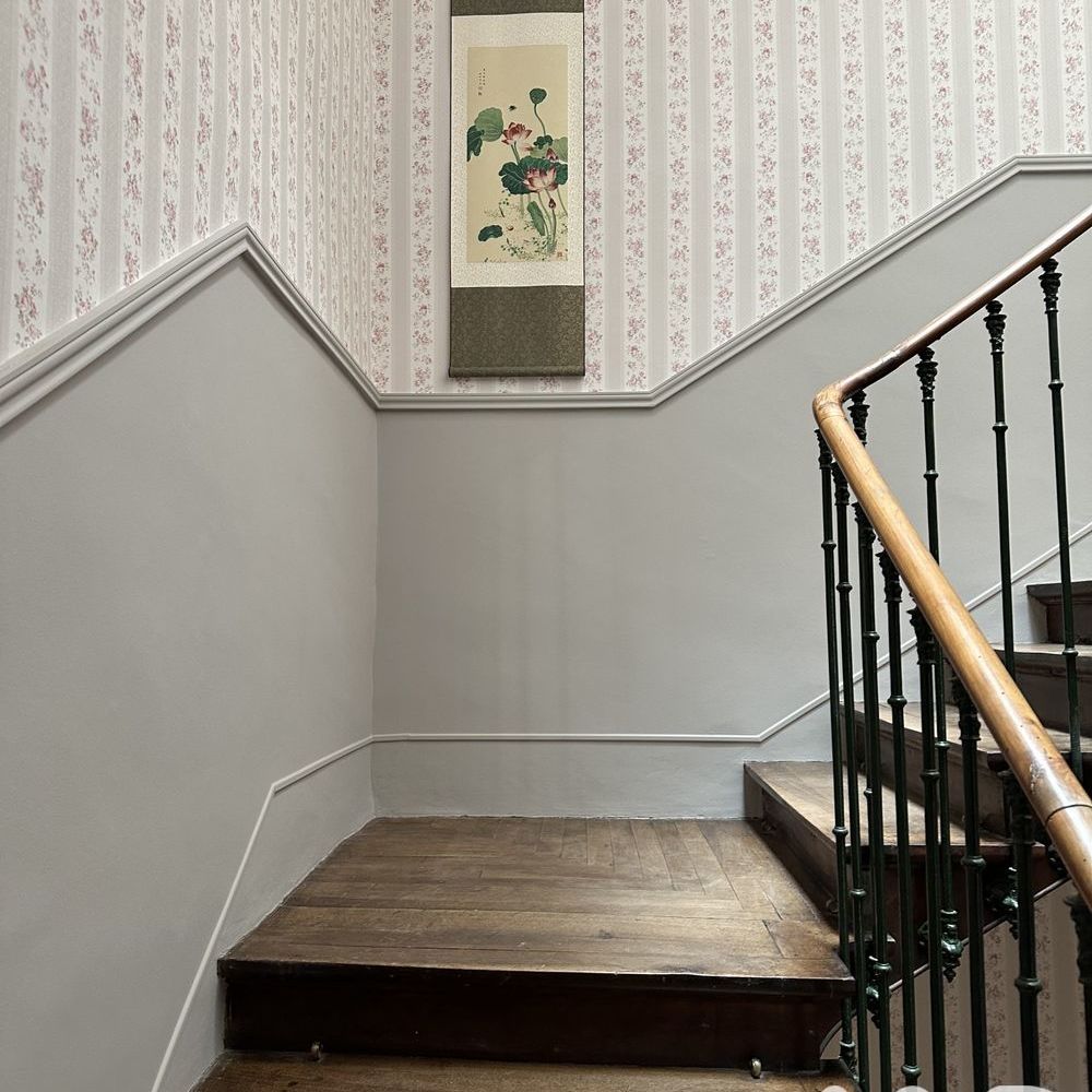 � vendre  Maison Prades (66500)