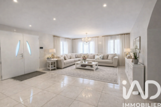  Maison � vendre 7 pi�ces 195 m�