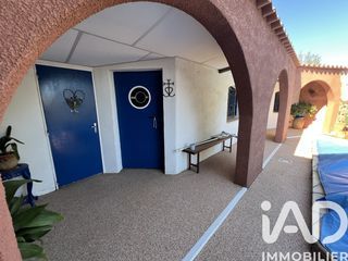  Maison � vendre 5 pi�ces 112 m�