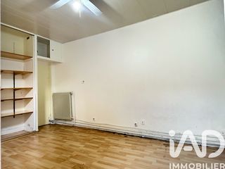  Maison � vendre 3 pi�ces 67 m�