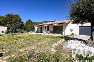  Maison � vendre 4 pi�ces 110 m�