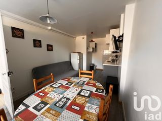  Immeuble � vendre 154 m�