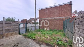  Maison � vendre 4 pi�ces 102 m�