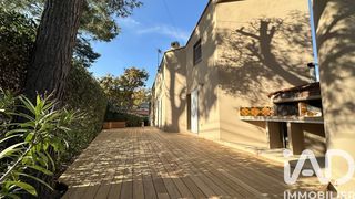  Maison � vendre 7 pi�ces 125 m�