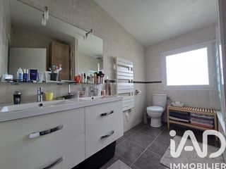  Maison � vendre 4 pi�ces 89 m�