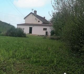  Maison � vendre 6 pi�ces 120 m�