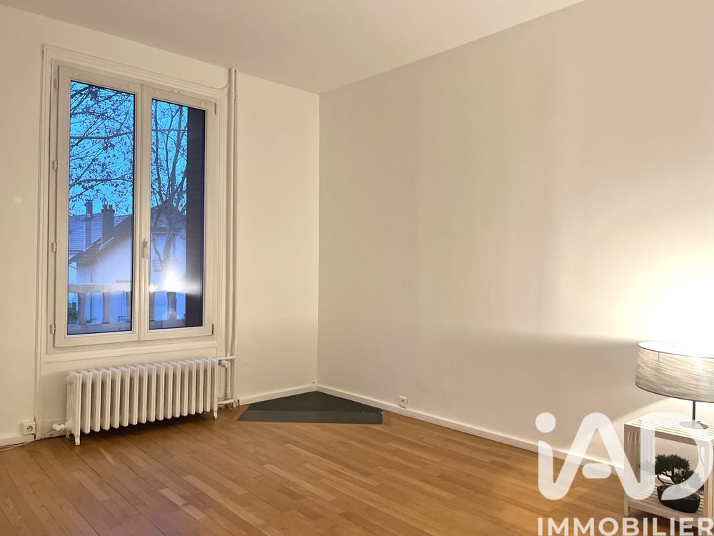 � vendre  Maison Antony (92160)