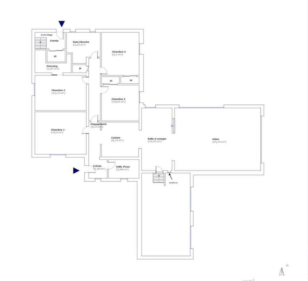 � vendre  Maison Bandol (83150)