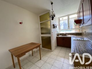  Appartement � vendre 3 pi�ces 59 m�