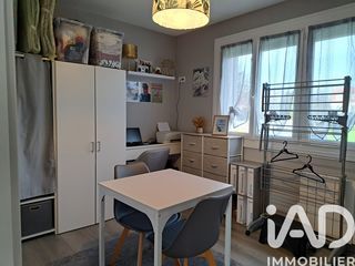  Maison � vendre 4 pi�ces 133 m�