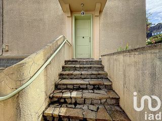  Maison � vendre 5 pi�ces 151 m�