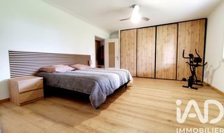  Maison � vendre 4 pi�ces 135 m�