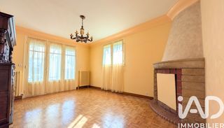  Maison � vendre 5 pi�ces 86 m�