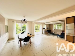  Appartement � louer 5 pi�ces 117 m�