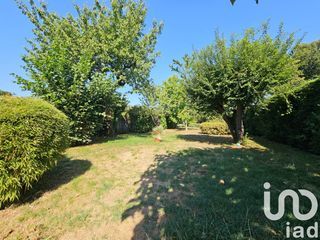  Maison � vendre 8 pi�ces 220 m�