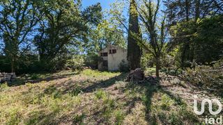  Maison � vendre 5 pi�ces 130 m�