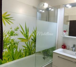  Appartement � vendre 4 pi�ces 77 m�