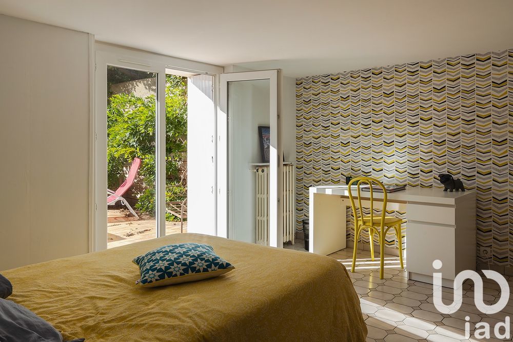 � vendre  Maison Nantes (44100)