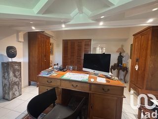  Appartement � vendre 4 pi�ces 103 m�