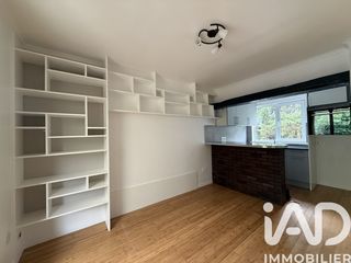  Appartement � vendre 2 pi�ces 27 m�