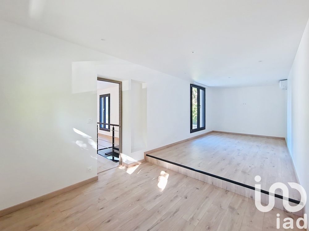 � vendre  Maison Saint-Fargeau-Ponthierry (77310)