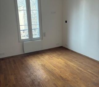  Appartement � vendre 3 pi�ces 35 m�