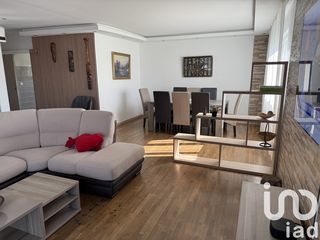  Maison � vendre 5 pi�ces 121 m�