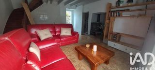  Maison � vendre 7 pi�ces 155 m�