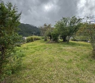  Terrain � vendre 471 m�