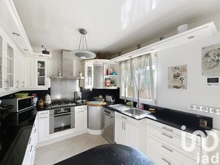  Maison � vendre 5 pi�ces 120 m�