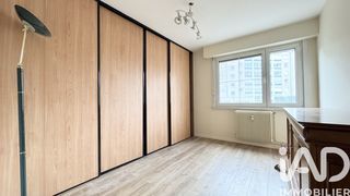  Appartement � vendre 3 pi�ces 69 m�