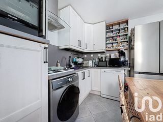  Maison � vendre 4 pi�ces 90 m�