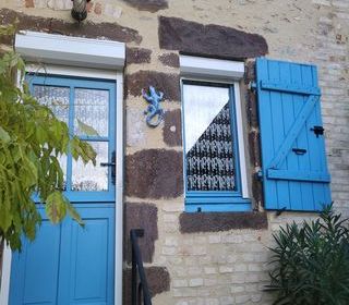  Maison � vendre 6 pi�ces 175 m�