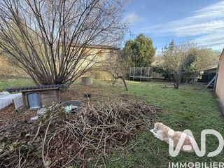  Terrain � vendre 408 m�