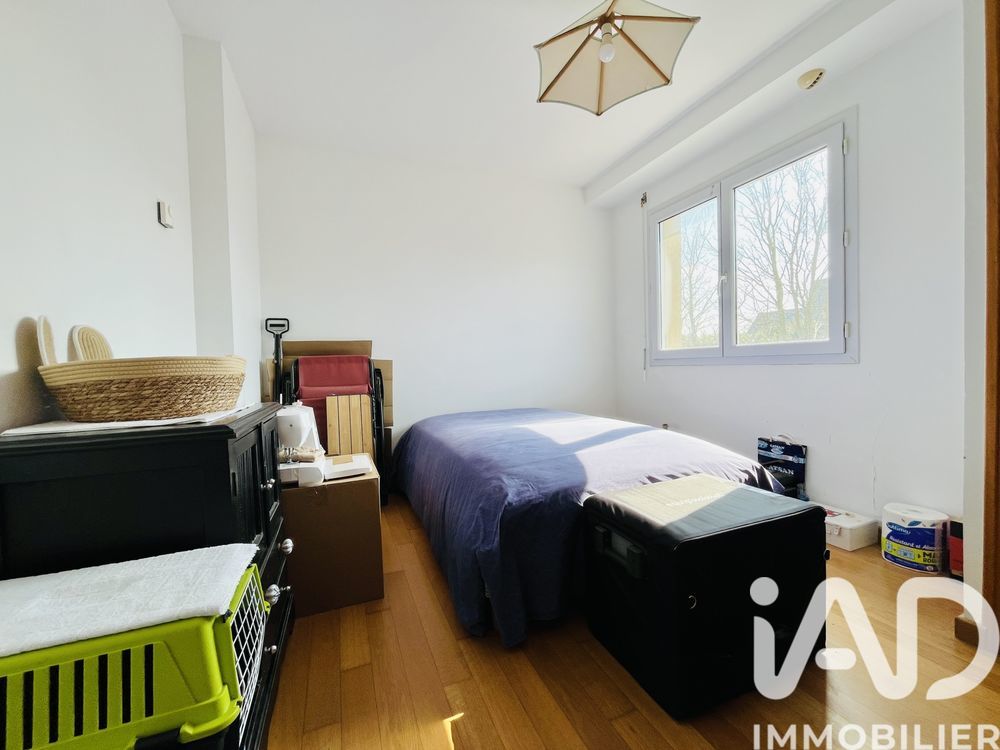 � vendre  Maison Barneville-Carteret (50270)