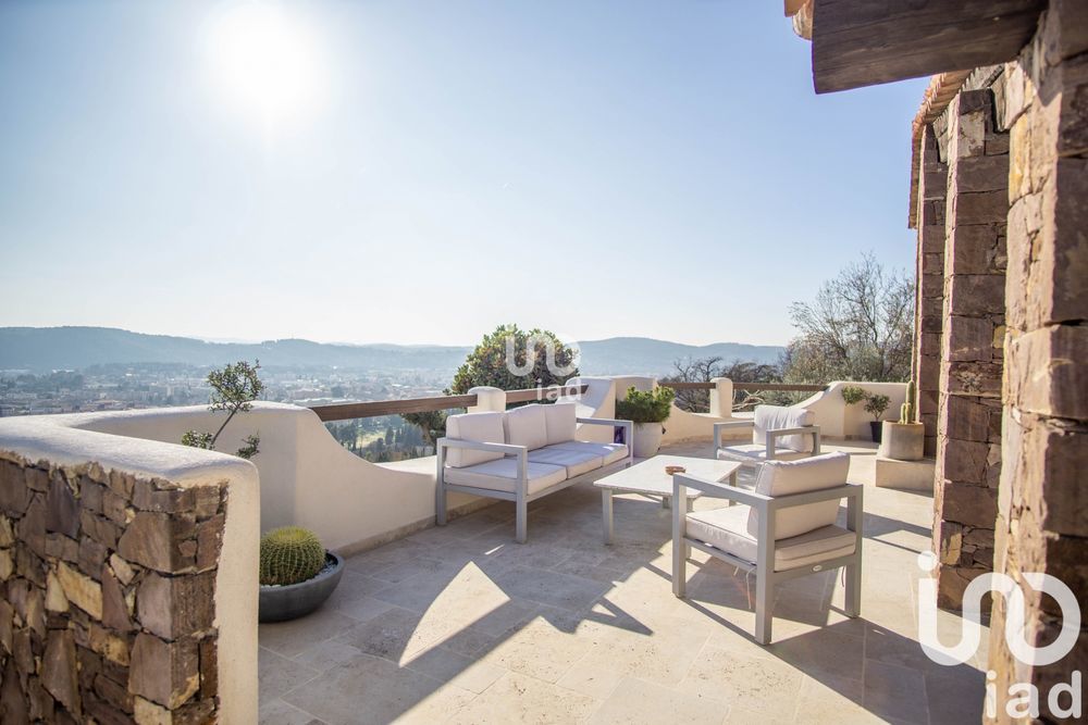 � vendre  Maison Draguignan (83300)