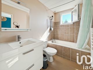  Maison � vendre 5 pi�ces 117 m�