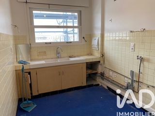  Appartement � vendre 3 pi�ces 70 m�