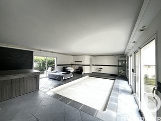  Maison � vendre 7 pi�ces 211 m�